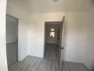 продаю дом село петровка: 1 бөлмө, Менчик ээси, Жарым -жартылай эмереги бар