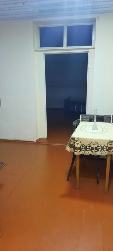 Uzunmüddətli kirayə mənzillər: 2 otaqlı. Biləcəri qəs. ploşadın yanı. Işləyən adamlara verilir — 2