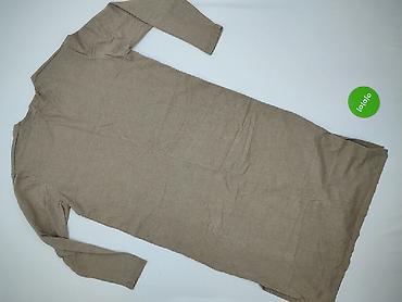 Ubrania damskie: Carry, Sukienka damska, rozmiar XL — 3