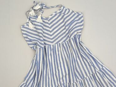 tanie letnie sukienki allegro: Shein, Women`s dress, size M