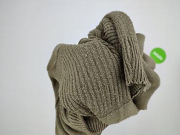 hm basic longsleeve: Lacoste, Sweter dla mężczyzn, rozmiar L — 5