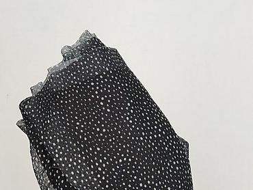 doolapa second hand: Reserved YFL, Spódnica damska, rozmiar M — 5