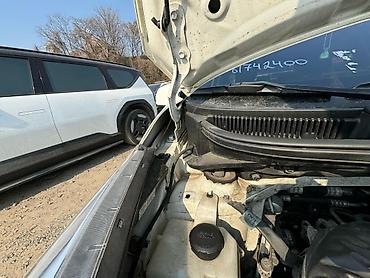 киа морненг: Kia Morning: 2019 г., Автомат, Бензин, Хэтчбэк — 9