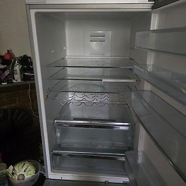 33k 2w rezistor: Bosch soyuducu Uzunluh 185cm eni 70cm dərinliki 72cm yeni soyuducu — 5