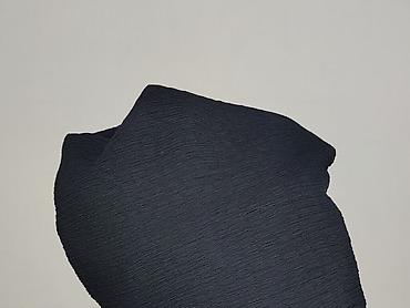 papaya weekend: Papaya, Bluzka damska, rozmiar 3XL — 6