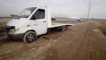 Mercedes-Benz: Mercedes-Benz : 2000 г., 2.2 л, Механика, Дизель