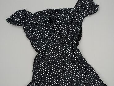 laversa sukienki na wesele dla mamy: Women`s dress, size S (EU 36)