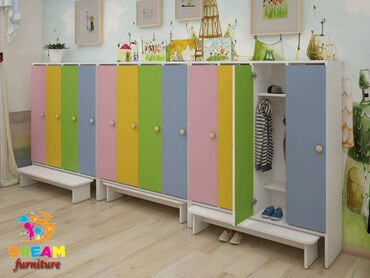 Digər uşaq mebeli: Vi̇p bağça mebelləri̇ bağça mebellərinin geniş seçim imkanı -da lalafo.az — 7 Digər uşaq mebeli: Vi̇p bağça mebelləri̇ bağça mebellərinin geniş seçim imkanı — 7