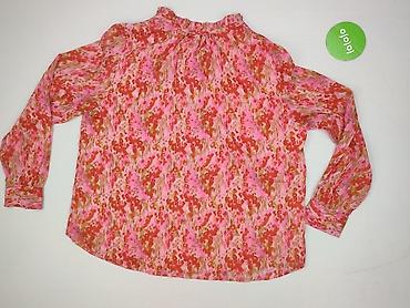 latynka bluza: H&M, Bluzka damska, rozmiar M — 3