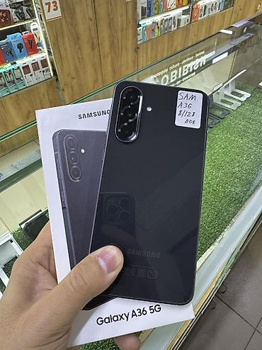 Другие мобильные телефоны: Все телефоны в наличии — 15