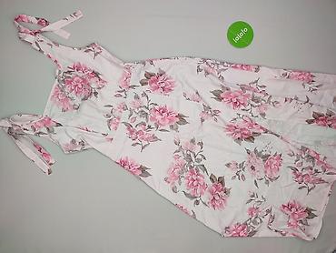 sukienki maxi mango: Sukienka damska, rozmiar M — 3