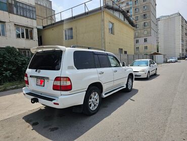 грязевые шины на тойота 4 раннер: Toyota Land Cruiser: 2006 г., 4.5 л, Автоматические, Бензин, Внедорожник
