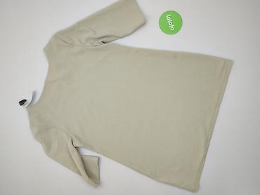 biaggini: River Island, Sukienka damska, rozmiar XL — 3