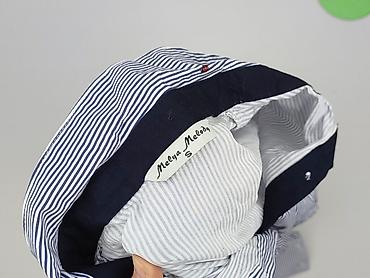lee cooper shirts: Melody Lashes, Koszula damska, rozmiar S — 4