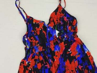 sukienki kloszowane: Tu, Women`s dress, size M (EU 38)