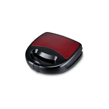 potenciometar za ventilator 220v: Brand: Brock |x|x Model: BROCK SGM2002RD GRIL ZA SENDVIČE |x|x Price