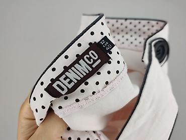 sklepy c: Denim Co, Spódnica damska, rozmiar L — 5