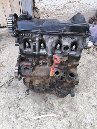 авто сиденья бу бишкек: Бензиновый мотор Volkswagen 1991 г., 1.8 л, Б/у, Оригинал, Германия