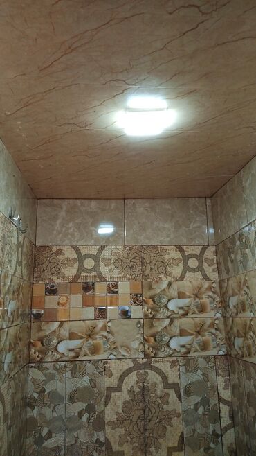 Uzunmüddətli kirayə mənzillər: Iki otaqlı mənzil kiraye verilir üsd mərtbsinde oğlanar qalır gelən -da lalafo.az — 9 Uzunmüddətli kirayə mənzillər: Iki otaqlı mənzil kiraye verilir üsd mərtbsinde oğlanar qalır gelən — 9