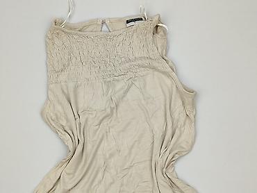 marka beloved: Beloved, Top damski, rozmiar L — 1
