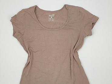 osiris t shirty: Esmara, T-shirt damski, rozmiar M — 1