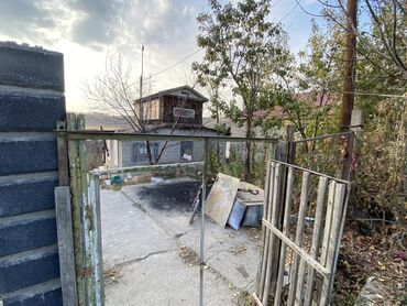 рабочий городок дом участок: 6 соток, Красная книга, Тех паспорт