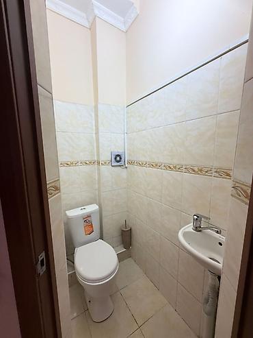 Продажа квартир: 💎СРОЧНО ПРОДАЕТСЯ ТРЕХКОМНАТНАЯ КВАРТИРА 🏢Комнат: 3 Район Физприборы — 11