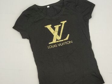 t shirty hm basic: Louis Vuitton, Футболка жіноча, S на lalafo.pl t shirty hm basic: Louis Vuitton, Футболка жіноча, S