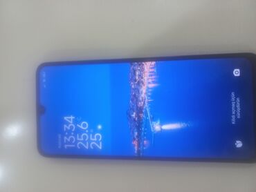 xiaomi redmi note 7 ekran: Xiaomi 14 Civi, rəng - Qara