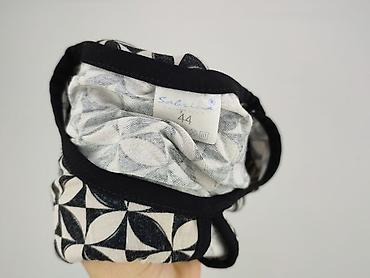 bluzka spidermana: Bluzka damska, rozmiar 2XL — 4