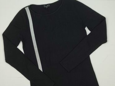 Women: Solar, Women`s dress, size XS (EU 34)