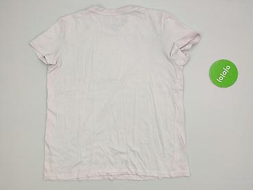buy bottom: Primark, T-shirt damski, rozmiar M — 3
