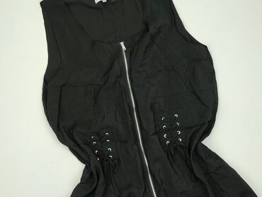 Kobiety: Kamizelka damska, 2XL