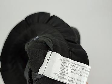 bersha: Bershka, Spódnica damska, rozmiar L — 5