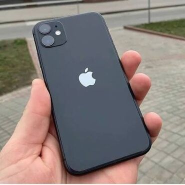 ddr3 8 гб: IPhone 11, Жаңы, 128 ГБ, Кара, Кулакчындар, Коргоочу айнек, Каптама, 74 %