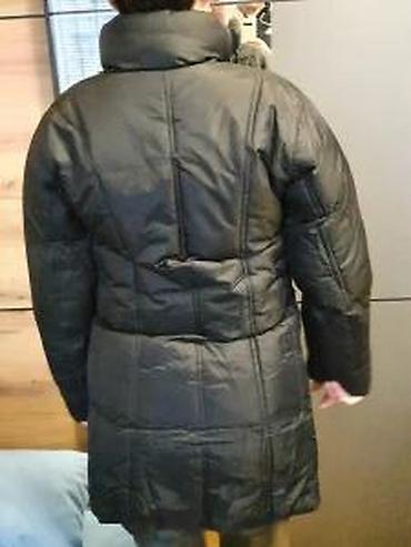 Zimske jakne: SUPERDRY JAKNA VEL. M ORIGINAL I JOS JAKNI | Superdry jakna vel. M — 18