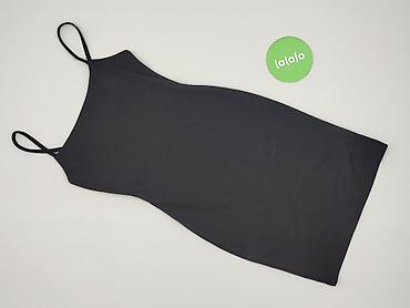 asos bodies: PrettyLittleThing, Sukienka damska, rozmiar S — 2