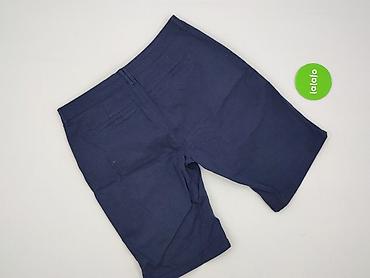 jeans tommy: Tom Rose, Szorty damskie, rozmiar XL — 3