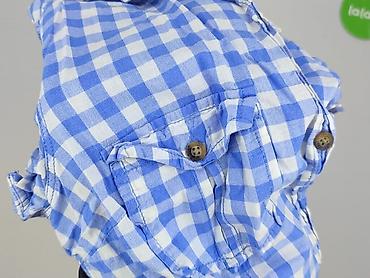 oddawac: H&M L.O.G.G., Koszula damska, rozmiar S — 7