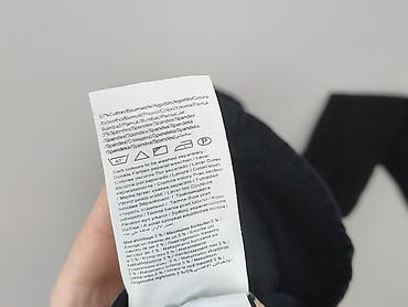 evorme: Vero Moda, Koszula damska, rozmiar XL — 4