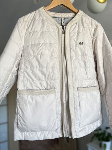 сажда куртка: Классная легкая курточка на начало осени конец весны
