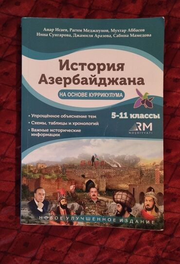 флешка в виде кредитной карты: В хорошем состоянии.
пишите на ватсапп