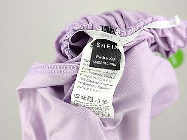 minionki: Shein, Sukienka damska, rozmiar XS — 4