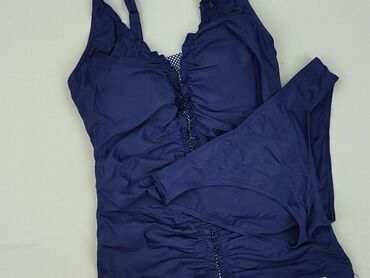 Bikini set, size M (EU 38)