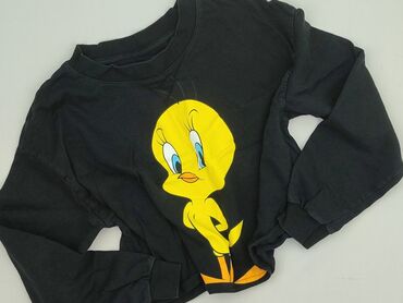 PULL&BEAR, Футболка жіноча, S