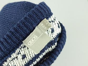 golf burberry: Asos, Sweter damski, rozmiar M — 5