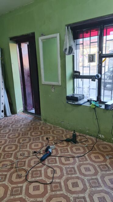 Kommersiya daşınmaz əmlakının satışı: Mərkəzi̇ konumda qaçmaz fürsət i̇ş yeri̇ ! Obyektimiz ölçüleri; eni -da lalafo.az — 4 Kommersiya daşınmaz əmlakının satışı: Mərkəzi̇ konumda qaçmaz fürsət i̇ş yeri̇ ! Obyektimiz ölçüleri; eni — 4