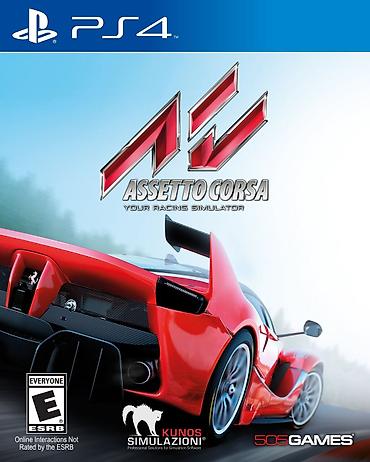 lego star wars: Ps4 assetto corsa. Tam bağlı upokovkada orginal. Çatdırılma mümkündür — 1
