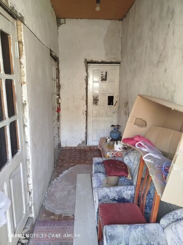 Həyət evləri və villaların satışı: Maştağa qəs. 1 otaqlı, 35 kv. m, Kredit yoxdur, Orta təmir -da lalafo.az — 3 Həyət evləri və villaların satışı: Maştağa qəs. 1 otaqlı, 35 kv. m, Kredit yoxdur, Orta təmir — 3