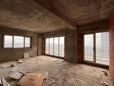 Yeni tikili: Ağ şəhər, 3 otaqlı, Yeni tikili, m. Xətai, 157 kv. m -da lalafo.az — 2 Yeni tikili: Ağ şəhər, 3 otaqlı, Yeni tikili, m. Xətai, 157 kv. m — 2